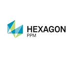 Hexagon Intergraph