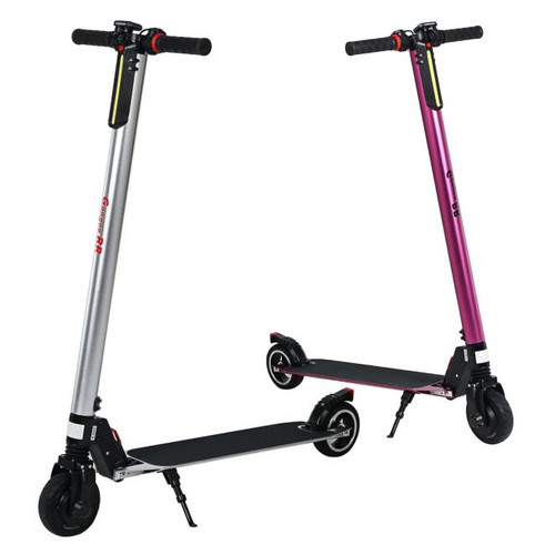 レンタル｜ハイスペック電動スクーター『G-scooter』｜愛知県名古屋市 