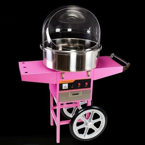 業務用 わたがし機 61gVJSOHx4L._AC_UL210_SR210,