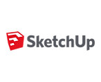 AZEL Systems официальный партнер SketchUp в Азербайджане