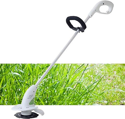電動草刈機 マキタ 電動草刈機 刈込幅250mmナイロンコード用 電動草刈機 マキタ 電動草刈機 刈込幅250mmナイロンコード用