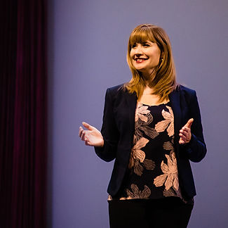 Keynote-Speaker-Jolene-Watson.jpg