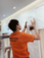 S__4784201.jpg