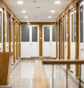 kucukkoy hamam 365 kadinlar hamami www hamam365 com