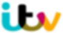 iTV.jpeg