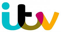 iTV.jpeg