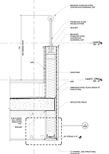 Screen Shot 2023-05-26 at 12.28.55 AM.png