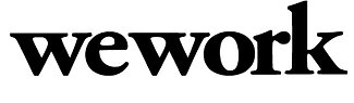 wework.png
