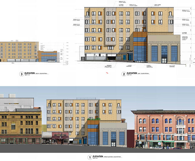 01162024 - Columbia Crossing - Elevation Update for MOH (1).jpg