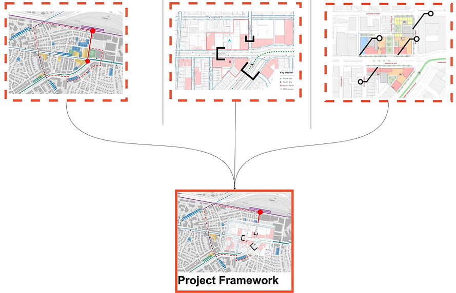 Correct packard - Frame 2.jpg