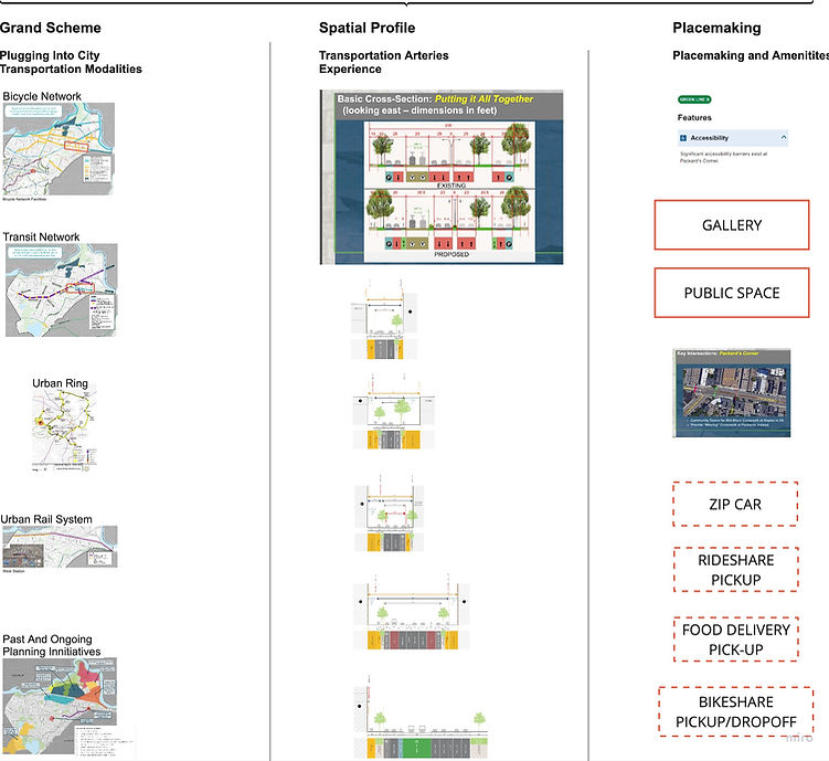 Correct packard - Frame 1 (2).jpg