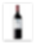Vinho Tinto Viña Sastre Crianza Ribeira Del Duero 750 ml