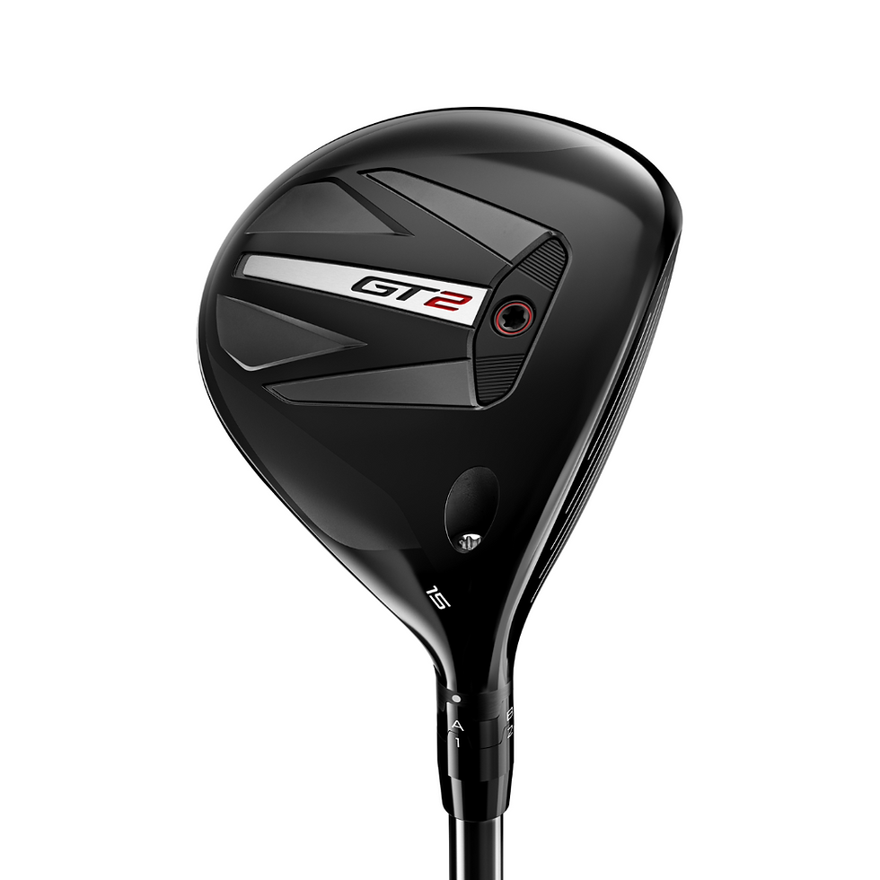 Titleist GT2 Fairway