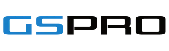 GSPRO