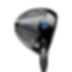 Callaway AI Smoke Triple Diamond Fairway.png