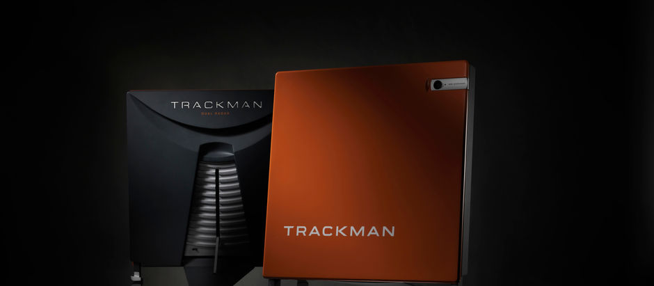 Trackman Fitting Centre Perth