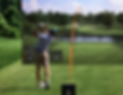 Trackman.PNG