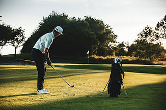 Chipping Trackman.jpg