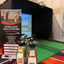 Writer: Golf Sim Hire