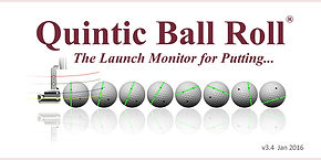 Quintic Ball Roll Logo - white backgroundJan16.jpg