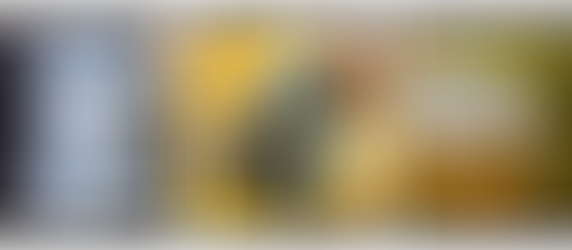 The All New Vokey SM10 Wedges