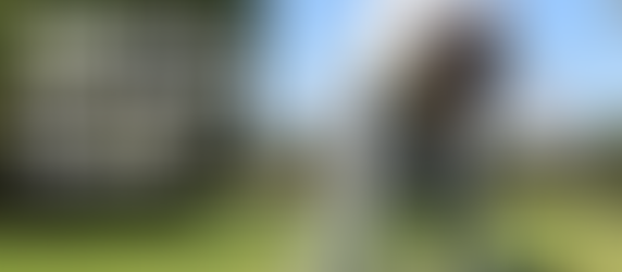 How To Improve My Golf Swing