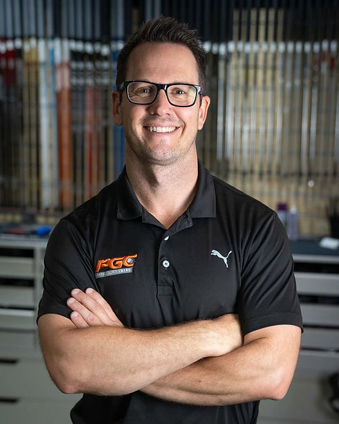 Michael Headshot.JPG