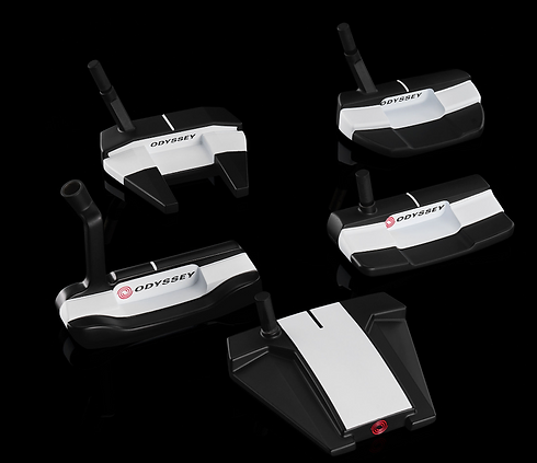 Putters.png