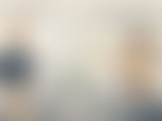 CTO vs VP Engineering: Stop Blurring the Lines