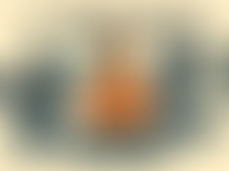 𝗪𝗵𝗲𝗻 𝘀𝗵𝗼𝘂𝗹𝗱 𝗜 𝘀𝘁𝗲𝗽 𝗯𝗮𝗰𝗸 𝗳𝗿𝗼𝗺 𝗰𝗼𝗱𝗶𝗻𝗴?