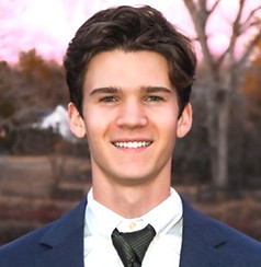 (40) Jack R McCarty.jpg