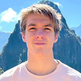 (43) Caiden J Pendola.jpg