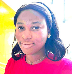 (36) Omodolapo Precious Wahab.jpg