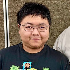 (31) Jianqiao Zhou.jpg