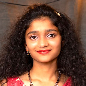 (15) Niharika Sule.jpg