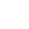 Icon - Frame.png