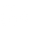 Icon - Lock.png