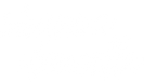 SDP White Logo.png