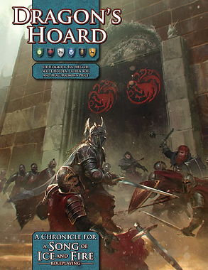 hoard.png