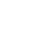 Icon - Self love.png