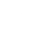 Icon - Castle.png