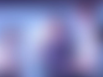 a most pressing issue