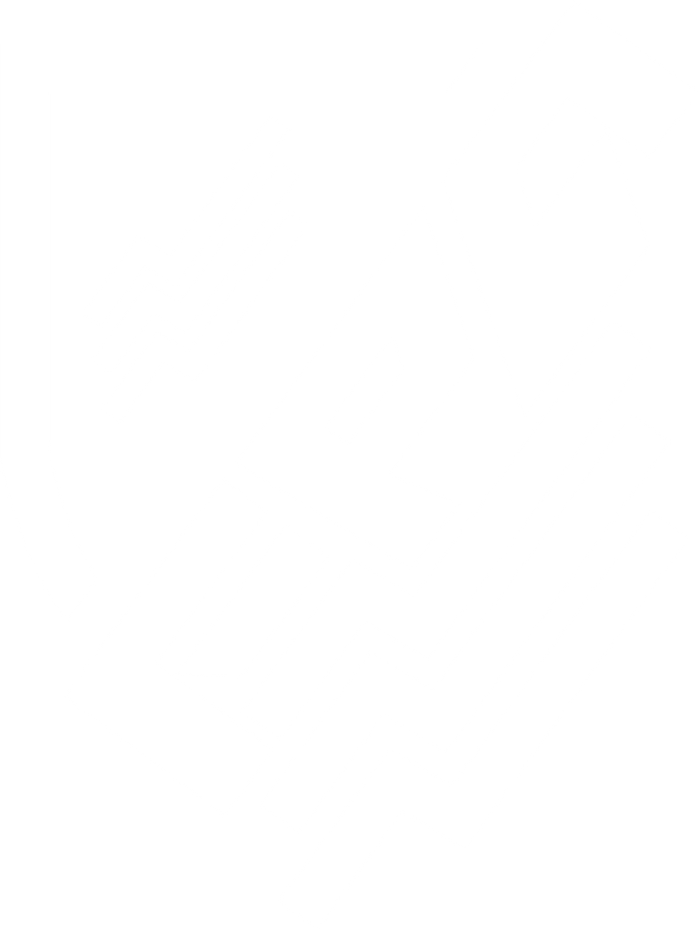 scudo.png