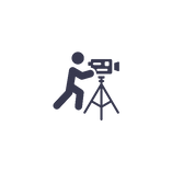 20250818_164713_0004.png