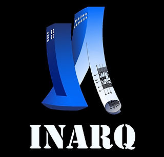 Logo despacho (Letras Blancas) (Fondo Ne