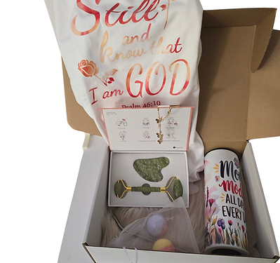 mothers day box.png