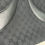 Thumbnail: GUCCI - Black Hobo bag
