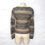 Thumbnail: CHLOÉ -  Multicolor stripes sweater