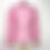 Thumbnail: VIVETTA - Pink printed shirt