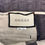 Thumbnail: GUCCI - Monogram pants
